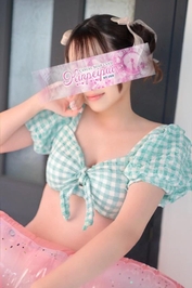 刺激的すぎて何回も、、、///