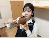 一昨日 22:00 8回目まして🧸💌