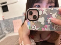 どんなのが好き？🥰