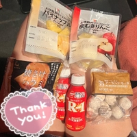 💌10時〜の仲良しさま💌