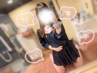 💋キス魔は嫌い？💋