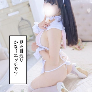 予期せぬ大洪水