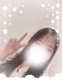 ポーズが分からん笑