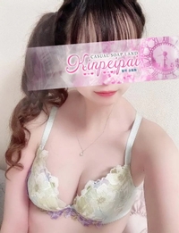 ヌルヌル💓