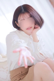 明日出勤12:00〜🧸