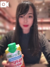 【かのん♥動画】動画をお楽しみいただきながら…♡