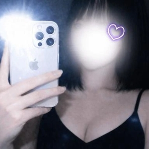 出勤♡