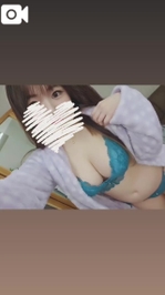 あとでね、👸🏻💙