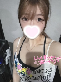 ゆめのいいところっ！🤍