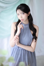 急遽キャンセル出ました💦