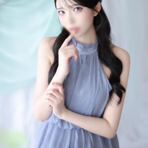 急遽キャンセル出ました💦