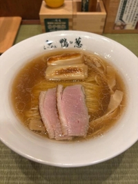 🤍隙間の太陽🤍