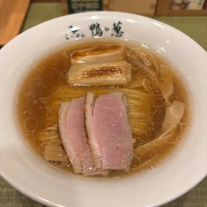 🤍隙間の太陽🤍