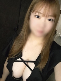 いてるよ💕