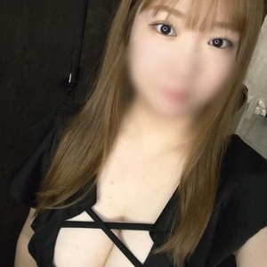 いてるよ💕