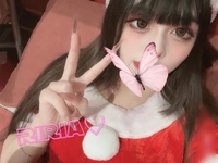 昨日の♡part3♡