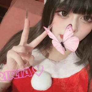 昨日の♡part3♡