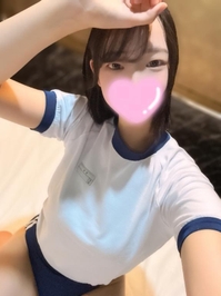 💌あきがタイプ？？🩷