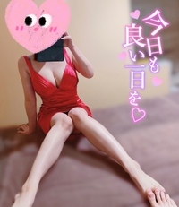 こんちゃ(っ´∀`)っ🍵