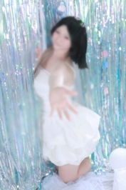 おはようございます☀️
