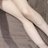 ┌(;･_･)┘ﾄｺﾄｺ