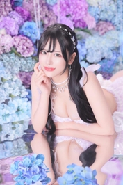 ꜀(˘꒳˘ ꜀)ｽﾔ