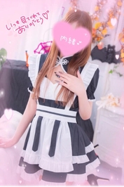 どんなのが好き❔💭