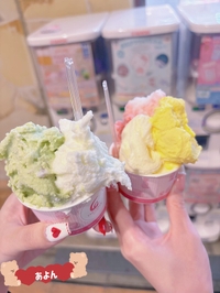 見るな！大号泣！