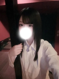 次回18:00〜