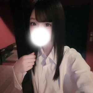 次回18:00〜