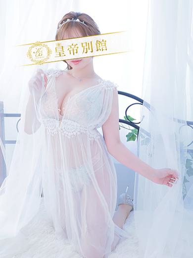 白百合あすか7枚目