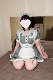 🍰🎀