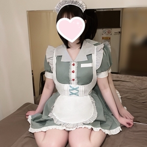 🍰🎀
