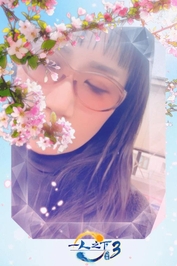 花粉と黄砂とPM2.5