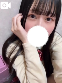 今年もありがとうございました♡