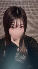 想像以上に、、