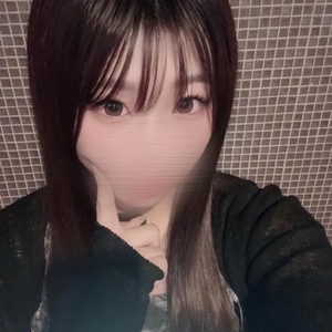 想像以上に、、