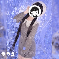 🧊パンパン♡その後...🧊