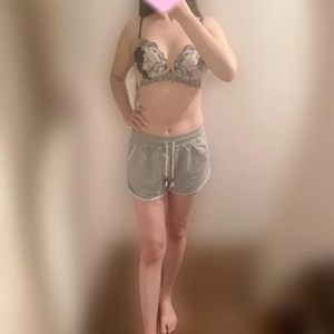 ☺️❗️