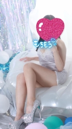 秋の味覚といえば…🍠💕