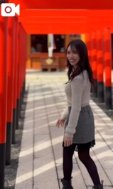 【🎥610】この時はまだ……