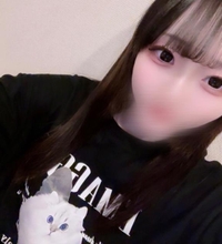 口開けの👦🏻💕