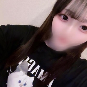 口開けの👦🏻💕