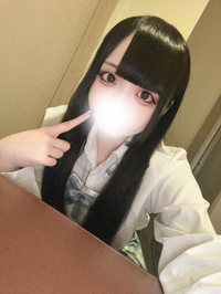 キュートアグレッション🍓