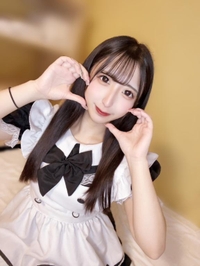 期間限定で…💓