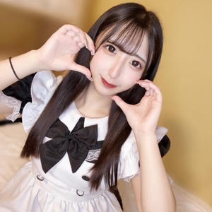 期間限定で…💓
