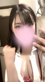 えんちょ💞💞