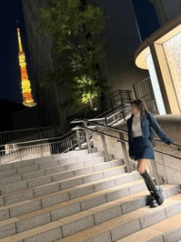 一軍〜三軍の呼び方😂😂✌️