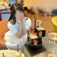 目閉じて？❤️