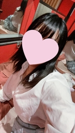 🎀ほんじつー！